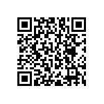 RNC55J6422BSBSL QRCode