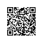 RNC55J6491BSBSL QRCode