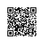 RNC55J6491FSBSL QRCode