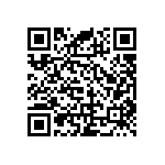 RNC55J6491FSRE6 QRCode