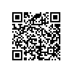 RNC55J6492BPR36 QRCode