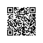 RNC55J6492BPRSL QRCode