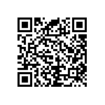 RNC55J6492BSR36 QRCode