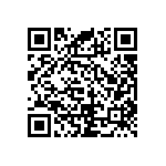 RNC55J6492BSRE6 QRCode