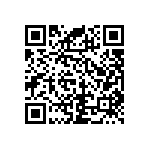 RNC55J6492BSRSL QRCode