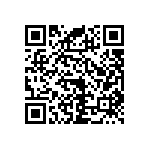 RNC55J64R2BSRSL QRCode