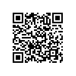 RNC55J64R9BRBSL QRCode