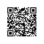 RNC55J64R9BSB14 QRCode