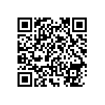 RNC55J64R9BSRE6 QRCode