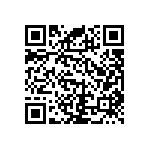 RNC55J6570BSBSL QRCode