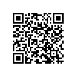 RNC55J6571BSRE6 QRCode