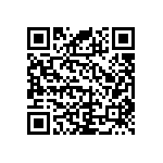 RNC55J6573BSBSL QRCode