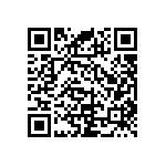 RNC55J6573BSRE6 QRCode