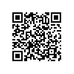 RNC55J65R7BSBSL QRCode