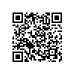 RNC55J65R7BSRE6 QRCode