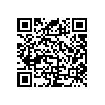 RNC55J6651BSRE6 QRCode