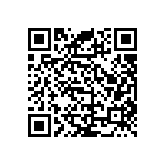 RNC55J6651FSB14 QRCode