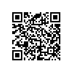 RNC55J6652DRRSL QRCode