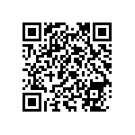 RNC55J6652DSRSL QRCode