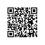 RNC55J6653FPB14 QRCode