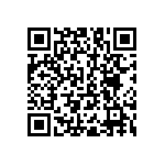 RNC55J6700BSB14 QRCode