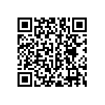 RNC55J6731DSBSL QRCode