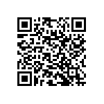 RNC55J6733BSRSL QRCode