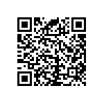 RNC55J6800BSB14 QRCode