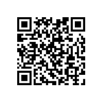 RNC55J6801BSRE6 QRCode