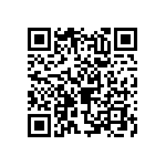 RNC55J6811BSR36 QRCode