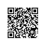 RNC55J6811DSBSL QRCode