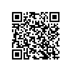 RNC55J6811FSBSL QRCode