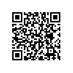 RNC55J6813BSRE6 QRCode