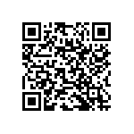 RNC55J6813FSB14 QRCode