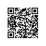 RNC55J6813FSRSL QRCode