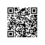 RNC55J68R1BSBSL QRCode