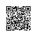 RNC55J68R1FSBSL QRCode