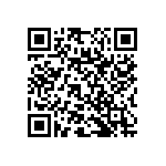 RNC55J68R1FSRSL QRCode