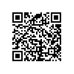 RNC55J6900BSRE6 QRCode