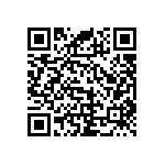 RNC55J6901BSRE6 QRCode