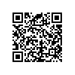 RNC55J6980FSB14 QRCode