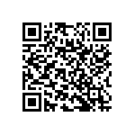 RNC55J6981BSBSL QRCode