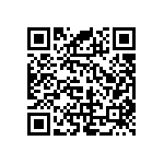 RNC55J6981FPRE6 QRCode