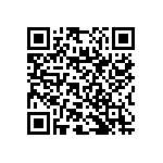 RNC55J6981FSRSL QRCode