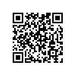 RNC55J6982DSB14 QRCode