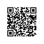 RNC55J6982FSB14 QRCode