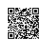 RNC55J6983FSB14 QRCode