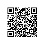 RNC55J6983FSBSL QRCode