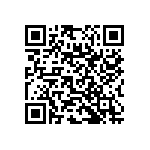 RNC55J6992BSB14 QRCode