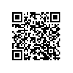 RNC55J6992BSRE6 QRCode